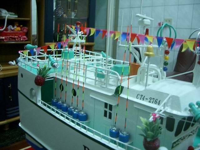 l 024.jpg